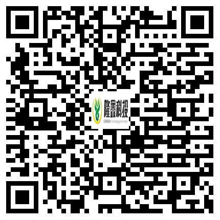 亲，扫一扫<br/>浏览手机云网站