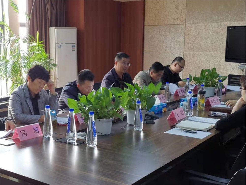 加强风险防控  提升企业经营效能